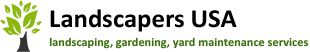 Kodiak Landscapers